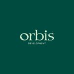 شركة أوربس للتطوير العقاري Orbis Developments