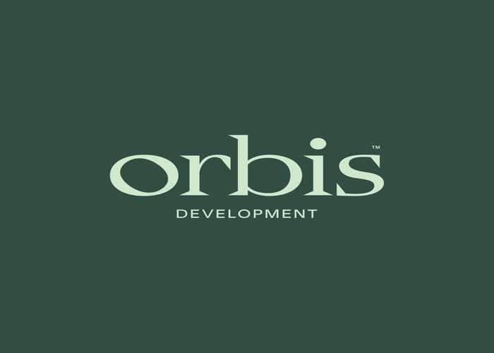 شركة أوربس للتطوير العقاري