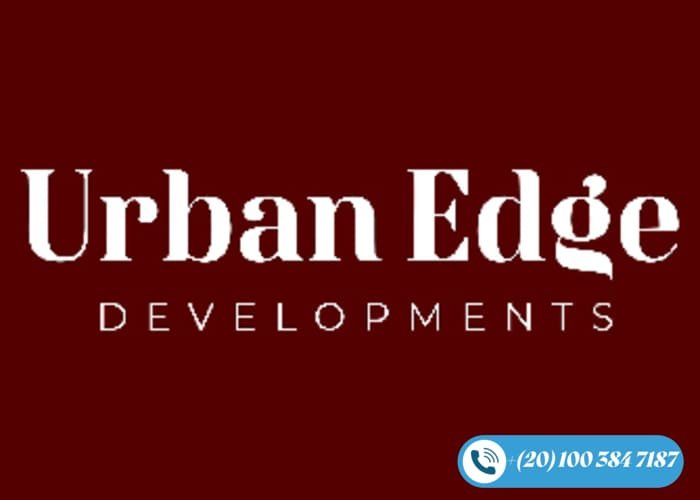 أوربان إيدج للتطوير العقاري