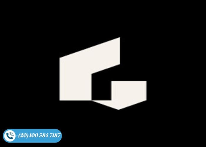 شركة جيومتريك للتطوير العقاري