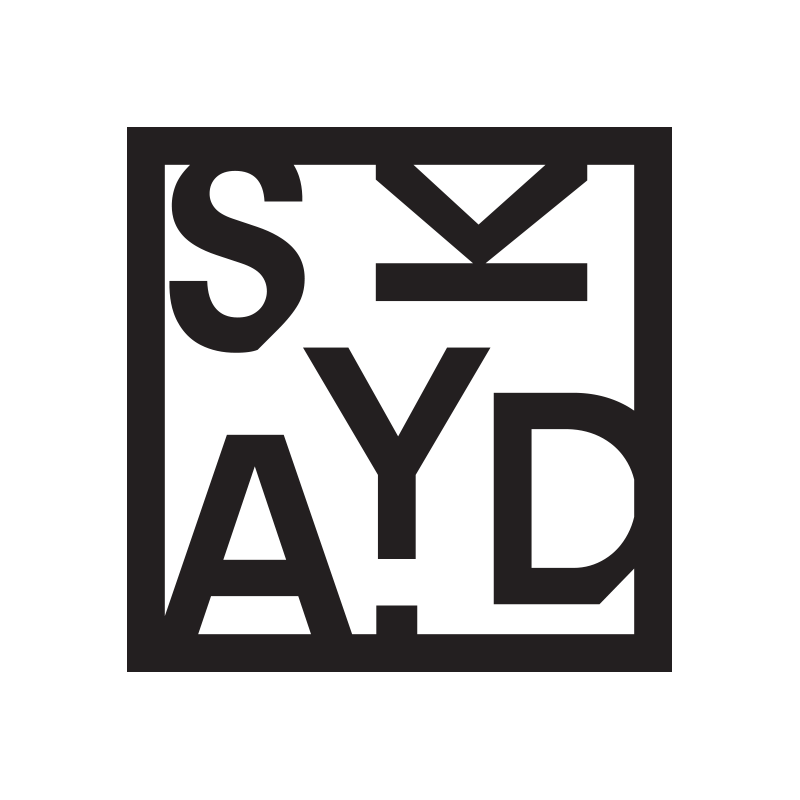 شركة سكاي ابو ظبي للتطوير العقاري Sky AD Developments