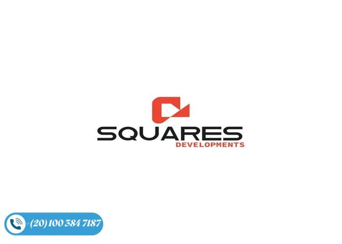 شركة سكويرز للتطوير العقاري