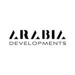 شركة عربية هولدينج للتطوير العقاري Arabia Holding for Urban Development