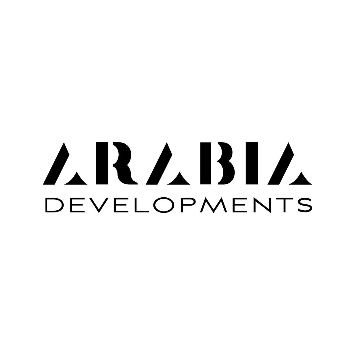 شركة عربية هولدينج للتطوير العقاري Arabia Holding for Urban Development