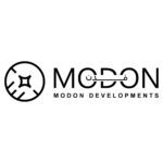 شركة مدن القابضة Modon Developments