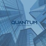 شركة ميرا تك للتطوير العقاري Mira Tech Development