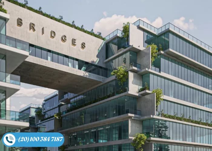 شركة وان أوف وان العقارية