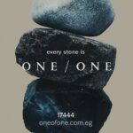 شركة وان أوف وان للتطوير العقاري One of One Developments