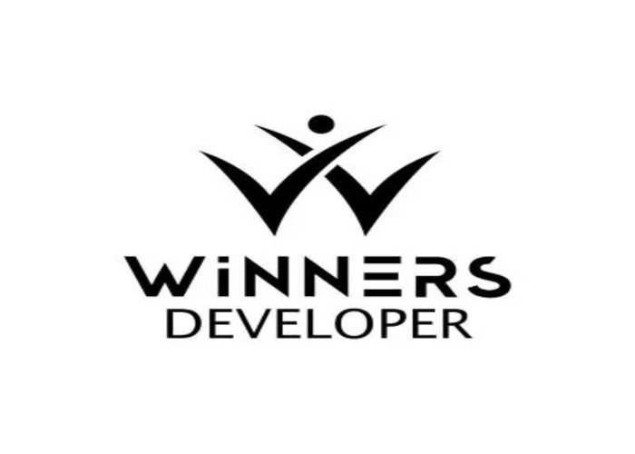 شركة وينرز للتطوير العقاري