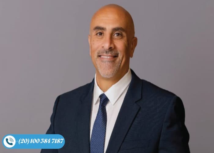 شركة وان أوف وان للتطوير العقاري