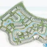 قرية تلال سول الساحل الشمالي Telal Soul North Coast مقدم 5%