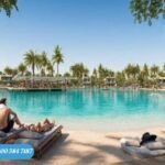 قرية سكاي نورث الساحل الشمالي Sky North North Coast اسعار 2025