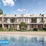 قرية سكاي نورث الساحل الشمالي Sky North North Coast اسعار 2025