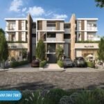 قرية سكاي نورث الساحل الشمالي Sky North North Coast اسعار 2025