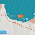 قرية سكاي نورث الساحل الشمالي Sky North North Coast اسعار 2025