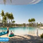 قرية سكاي نورث الساحل الشمالي Sky North North Coast اسعار 2025