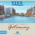 قرية فيفا كوست العين السخنة Viva Coast El Sokhna اسعار 2026