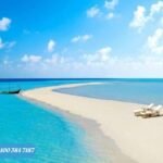 قرية لوجانو رأس الحكمة Lugano Ras El Hekma تفاصيل واسعار