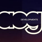 قرية لوجانو رأس الحكمة Lugano Ras El Hekma تفاصيل واسعار