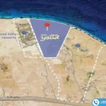 قرية يود الساحل الشمالي Youd North Coast اسعار وتفاصيل