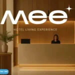 كمبوند Mee التجمع السادس Mee New Cairo اسعار وتفاصيل