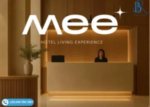 كمبوند Mee التجمع السادس Mee New Cairo اسعار وتفاصيل