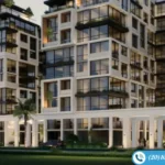 كمبوند Mee التجمع السادس Mee New Cairo اسعار وتفاصيل