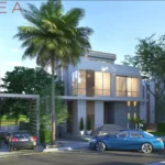 كمبوند يوفا زايد الجديدة Yuva New Zayed اسعار 2026