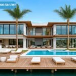 كمبوند جيزة تيراسيز 6 أكتوبر Giza Terraces 6 October بمقدم 10%