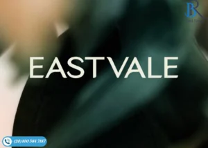 أسعار كمبوند سوديك ايست فيل المستقبل سيتي Sodic East vale