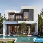 سولانا إيست لان التجمع الخامس بتقسيط حتي 8 سنوات