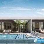 سولانا إيست لان التجمع الخامس بتقسيط حتي 8 سنوات