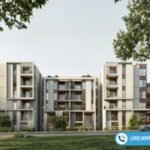 سولانا إيست لان التجمع الخامس بتقسيط حتي 8 سنوات