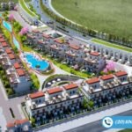 كمبوند فيلورا فيلا زايد الجديدة Velora Villa New Zayed بمقدم 10%