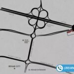 كمبوند لايف وايز التجمع الخامس Compound Life Wise New Cairo