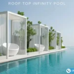 كمبوند Mee التجمع السادس Mee New Cairo اسعار وتفاصيل