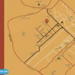 كمبوند يوفا زايد الجديدة Yuva New Zayed اسعار 2026