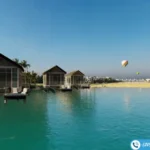 قرية مروج الساحل الشمالي Muroj North Coast بمقدم 0%