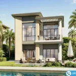 قرية يود الساحل الشمالي Youd North Coast اسعار وتفاصيل