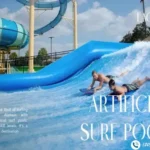 قرية العلمين لاجونز الساحل الشمالي Al Alamein Lagoons North Coast