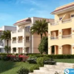 قرية تلال سول الساحل الشمالي Telal Soul North Coast مقدم 5%