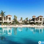 قرية تلال سول الساحل الشمالي Telal Soul North Coast مقدم 5%