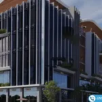 مول سيا 6 أكتوبر Mall Sia 6 October بدون مقدم تعاقد