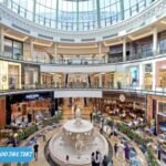 مشروع كور العاصمة الإدارية Kore New Capital اسعار 2025