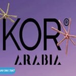 مشروع كور العاصمة الإدارية Kore New Capital اسعار 2025