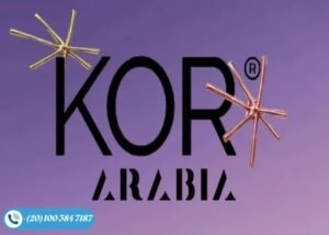 مشروع كور العاصمة الإدارية Kore New Capital اسعار 2025