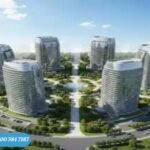 مشروع كور العاصمة الإدارية Kore New Capital اسعار 2025
