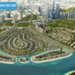 مشروع مدن رأس الحكمة Modon Ras Elhekma تفاصيل واسعار 2025