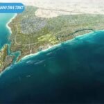 مشروع مدن رأس الحكمة Modon Ras Elhekma تفاصيل واسعار 2025