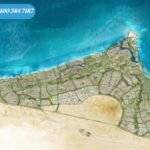 مشروع مدن رأس الحكمة Modon Ras Elhekma تفاصيل واسعار 2025